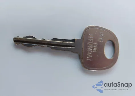 2009 Hyundai Sonata Gls из США, поврежденный, VIN 5NPET46C09H411520